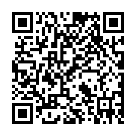 QR code for DRV156
