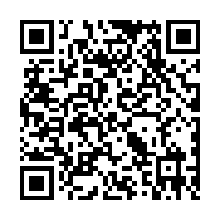 QR code for DRV468