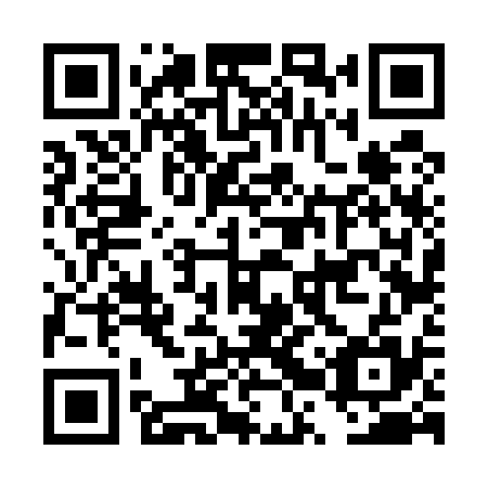 QR code for DRV535