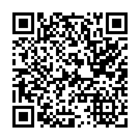 QR code for DRW 006