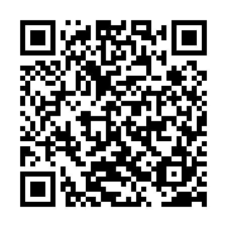QR code for DRW 122