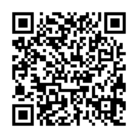 QR code for DRW 175