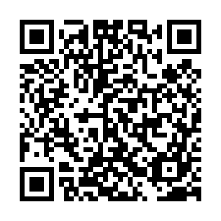 QR code for DRW 467