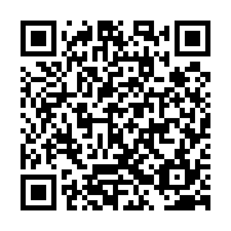 QR code for DRW 534