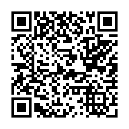 QR code for DRW 661