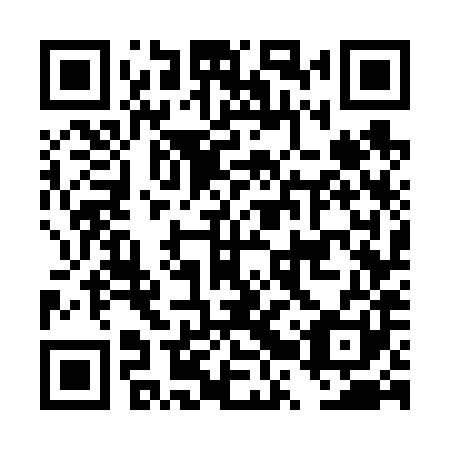 QR code for DRW 681