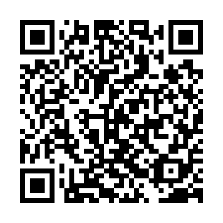 QR code for DRW 758