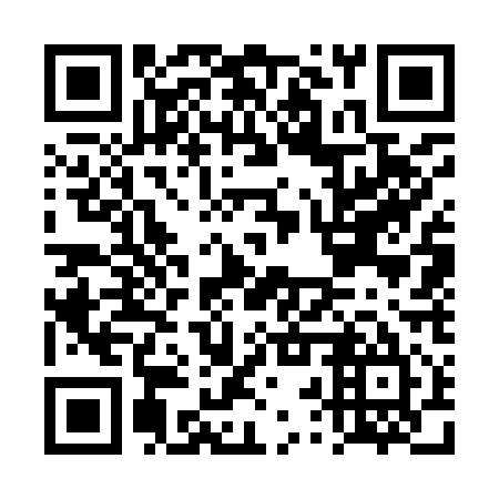 QR code for DRW 915