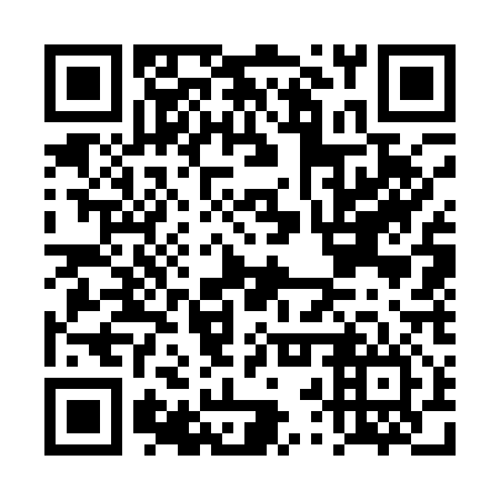 QR code for plate DRW 116
