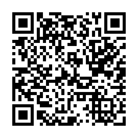 QR code for DRW170