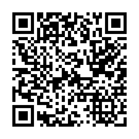 QR code for DRW326