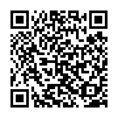 QR code for DRW699