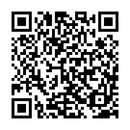 QR code for DRX 193