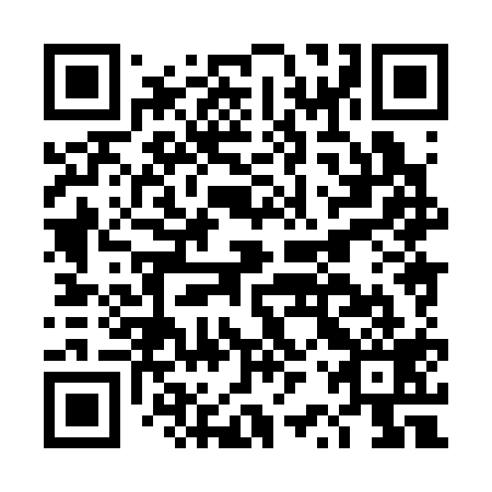 QR code for DRX 319