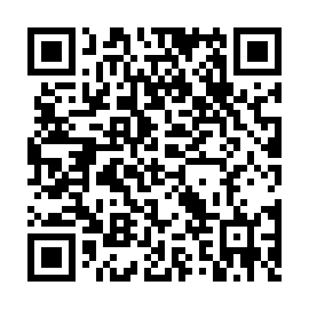 QR code for DRX 542