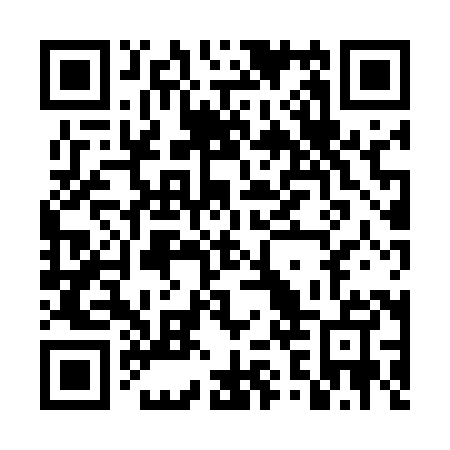 QR code for DRX 585