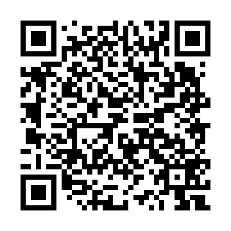 QR code for DRX 659