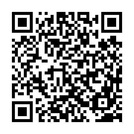 QR code for DRX 666