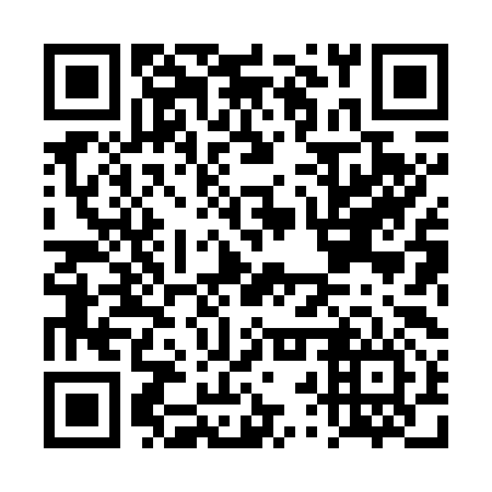 QR code for DRX 796
