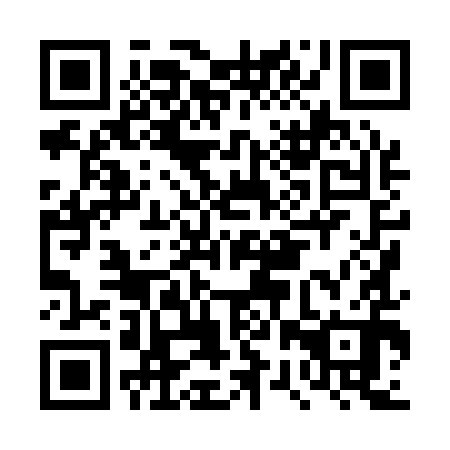 QR code for DRX190