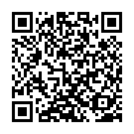 QR code for DRY 029