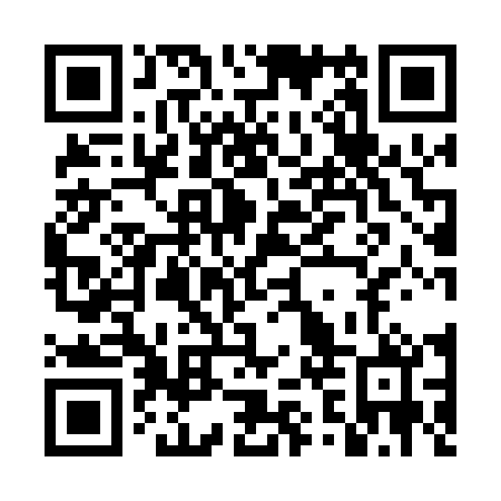 QR code for DRY 040