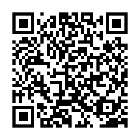 QR code for DRY 239