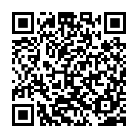 QR code for DRY 254