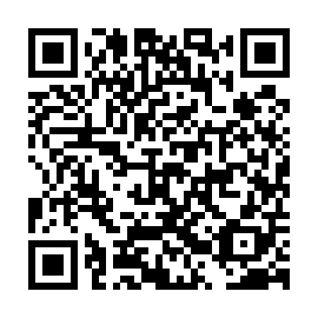 QR code for DRY 508