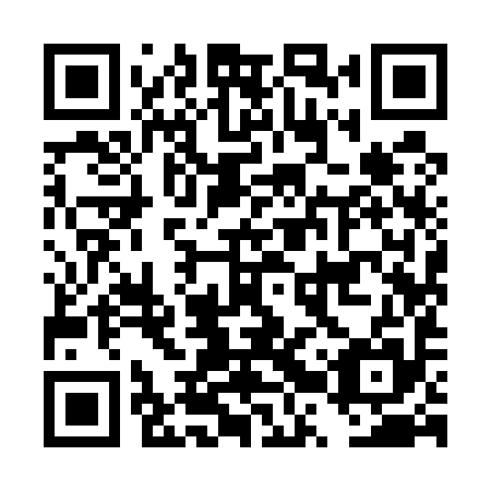 QR code for DRY 595