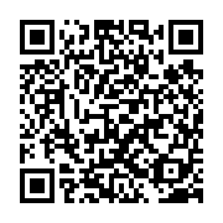 QR code for DRY 659