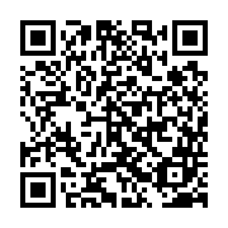 QR code for DRY 742