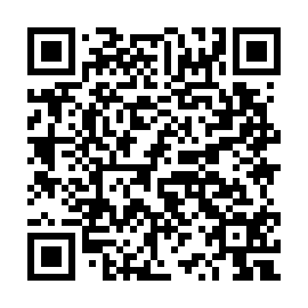 QR code for plate DRY 714