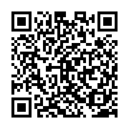 QR code for DRY870