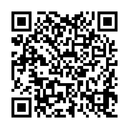 QR code for DRZ 199
