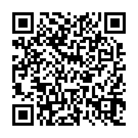 QR code for DRZ 212