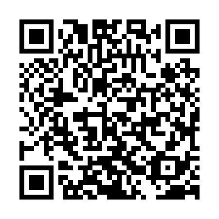 QR code for DRZ 238