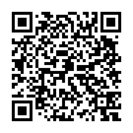 QR code for DRZ 438