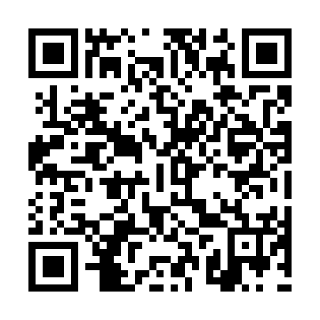 QR code for DRZ 756