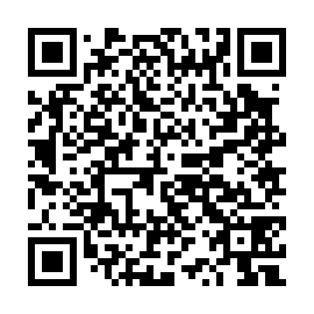 QR code for DRZ078