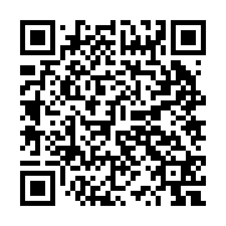 QR code for DRZ220