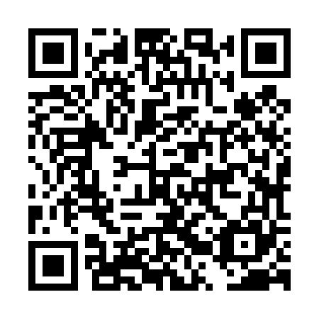 QR code for DRZ465