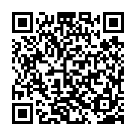 QR code for plate DRZ 632