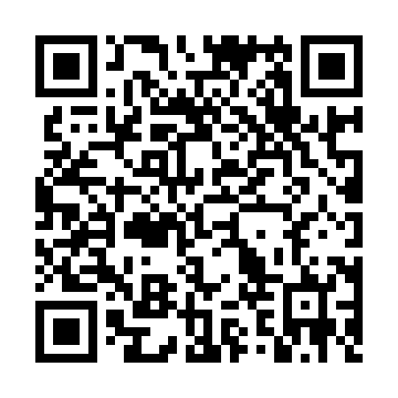 QR code for DRZ982