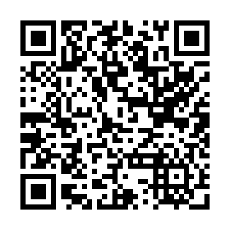 QR code for DSA 006