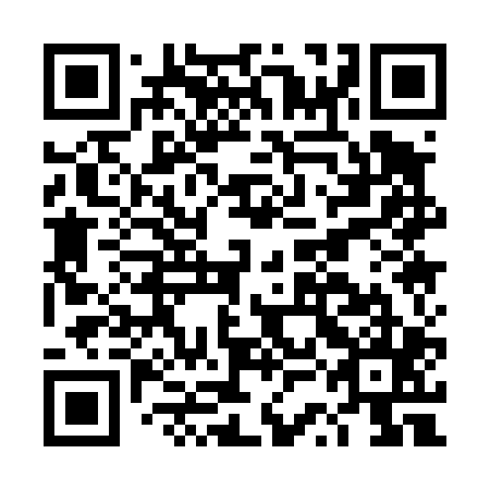 QR code for DSA 405