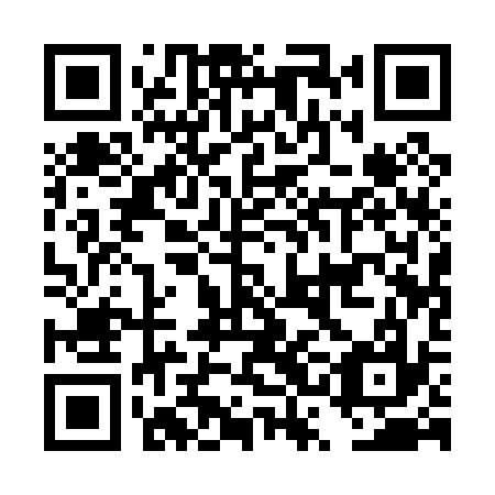 QR code for DSA037