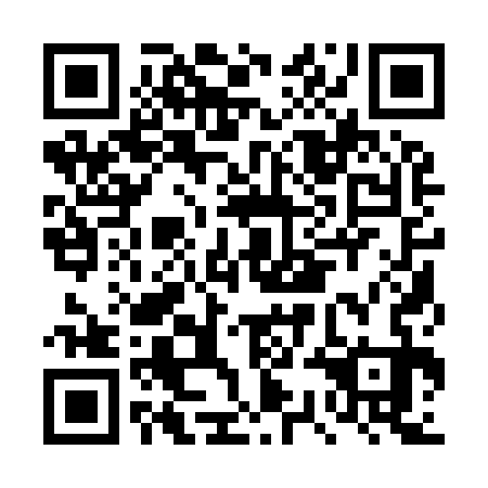QR code for DSA933