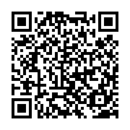 QR code for DSB 474