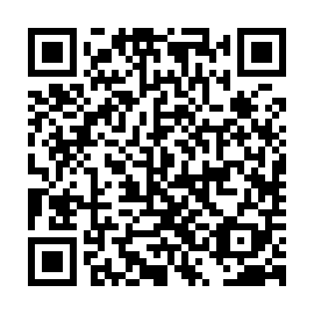 QR code for DSB 909